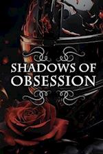 Shadows of Obsession