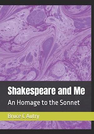 Shakespeare and Me