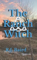 The Ranch Witch