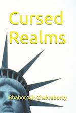 Cursed Realms