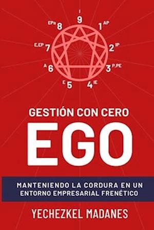 Gestión con Cero Ego