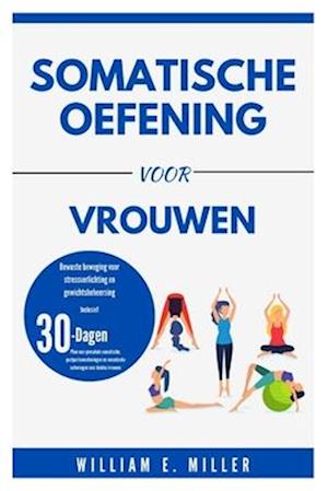 Somatische oefening voor vrouwen