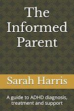 The Informed Parent