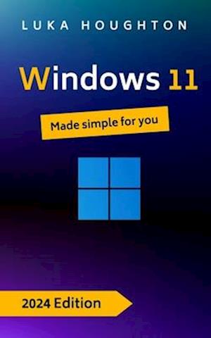 Windows 11