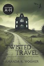 Twisted Travel