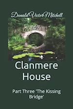 Clanmere House