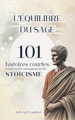 L'équilibre du sage