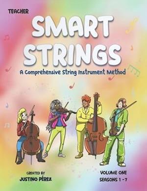 Smart Strings