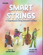 Smart Strings