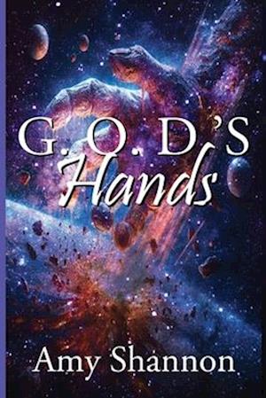 G.O.D.'s Hands