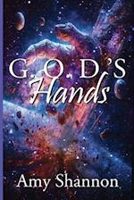 G.O.D.'s Hands