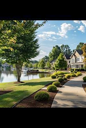 Relocating to North Carolina Hidden Gems East of Lake Norman