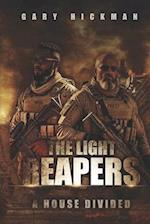 The Light Reapers