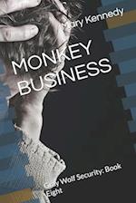 Monkey Business