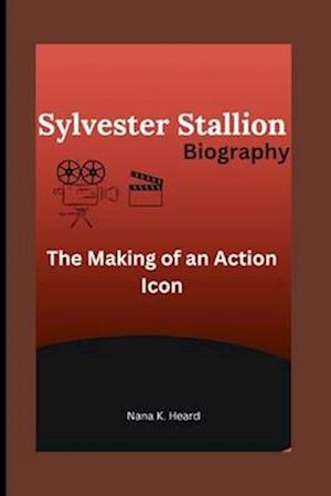 Sylvester Stallion