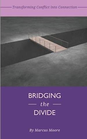 Bridging the Divide