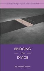 Bridging the Divide