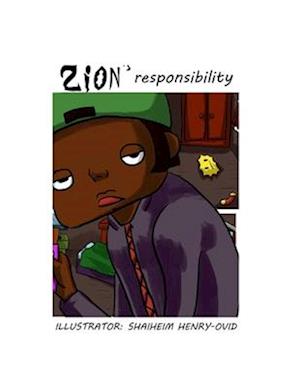 Zion's Responsibility