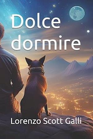 Dolce dormire