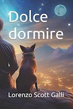 Dolce dormire