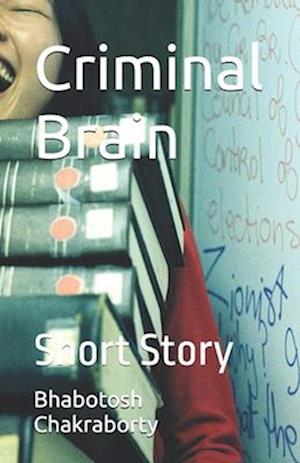 Criminal Brain