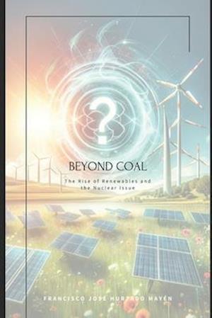 Beyond Coal