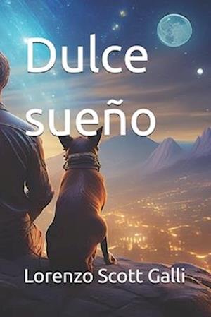 Dulce sueño