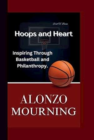 Alonzo Mourning