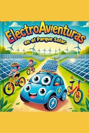 ElectroAventuras