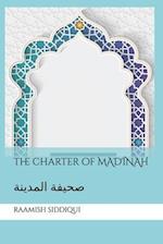 The Charter of Madinah