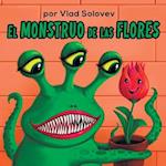 El Monstruo de las Flores