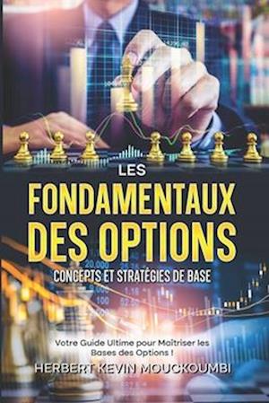 2-Les Fondamentaux des Options