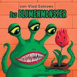 Das Blumenmonster