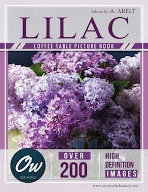 lilac