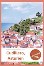 Cudillero, Asturien Reiseführer 2024