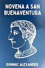 Novena a San Buenaventura