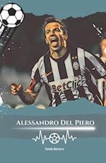 Alessandro Del Piero