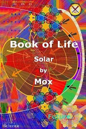 Book of Life