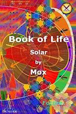 Book of Life