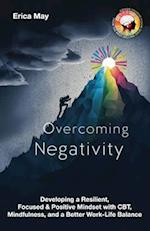 Overcoming Negativity