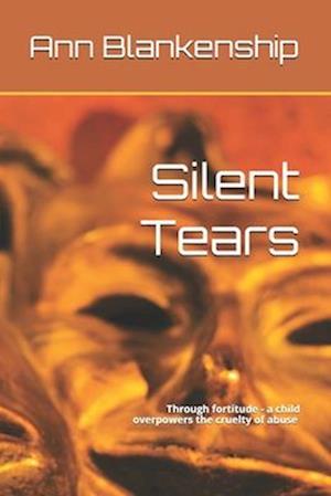 Silent Tears