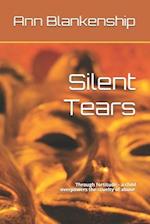 Silent Tears