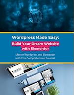 Wordpress Made Easy