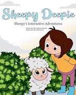 Sheepy Deepie