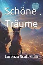 Schöne Träume