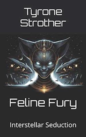 Feline Fury