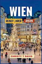 Wien Reiseführer 2025