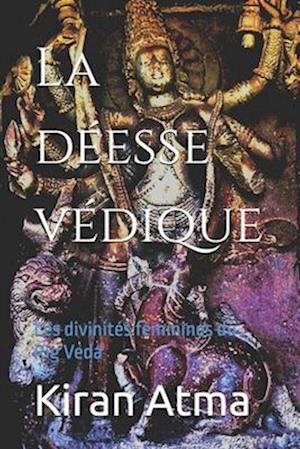 La déesse védique