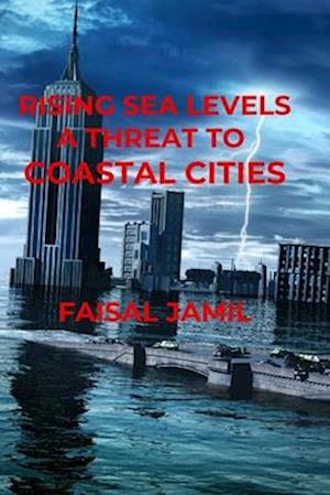 Rising Sea Levels