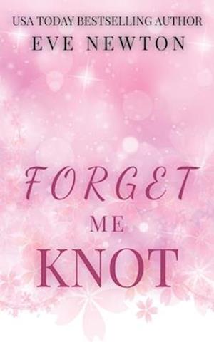 Forget me Knot